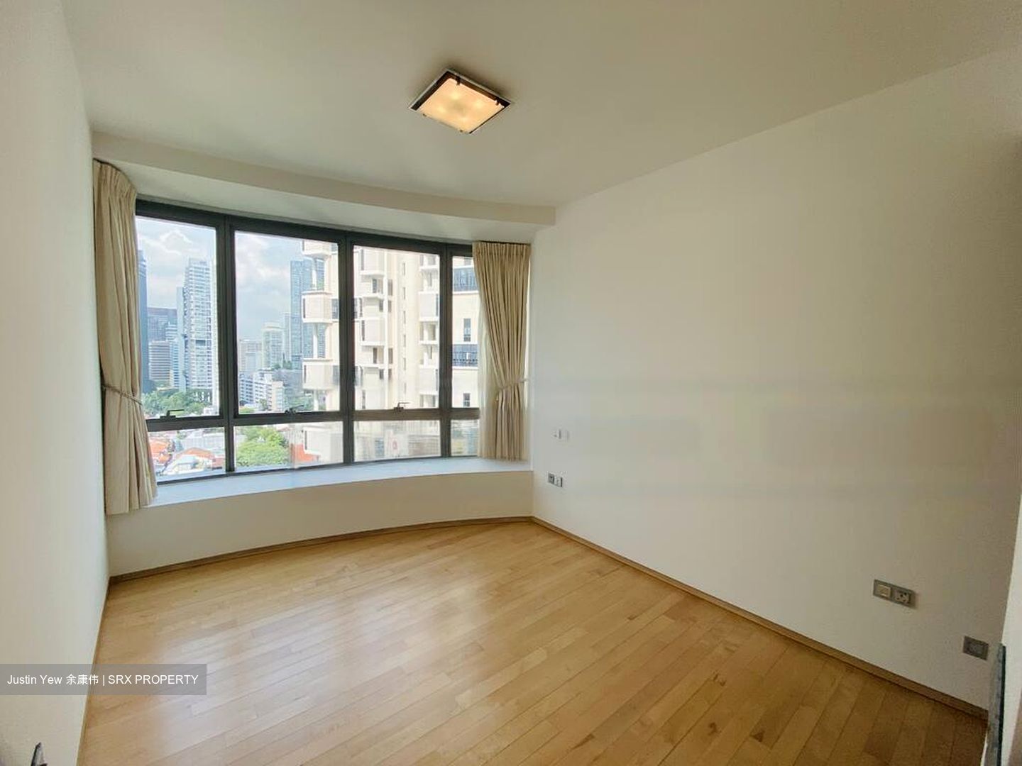 Cliveden At Grange (D10), Condominium #482566871
